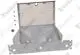 VAILLANT-Deckel-mit-Isolierung-10-kW-H-L-P-VC-104-4-7-u-w-Vaillant-Nr-0020068081 gallery number 1